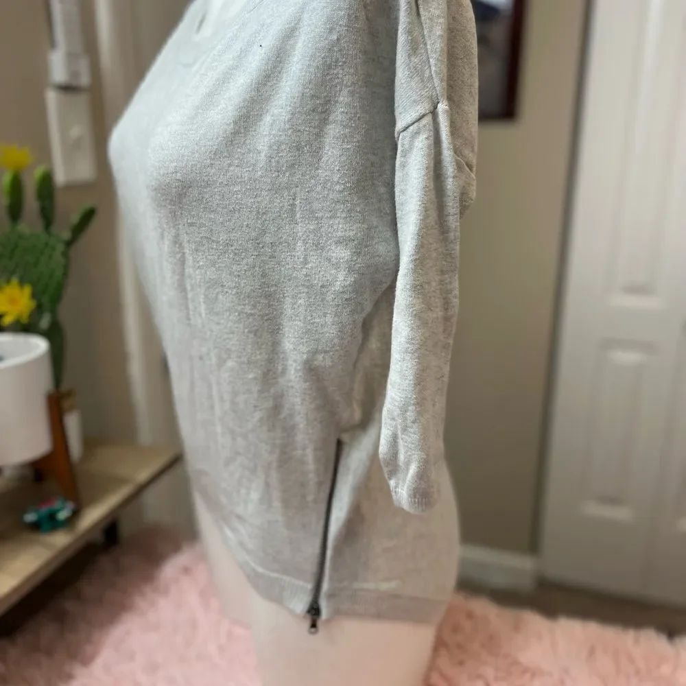 Express sweater - Picture 4 of 8